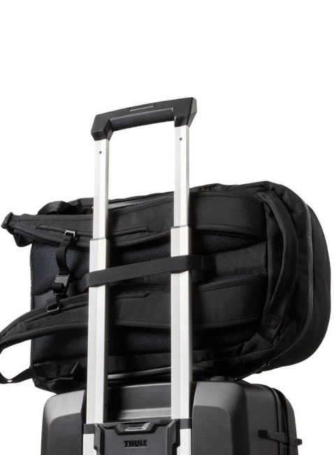 Plecak miejski Bellroy Transit Workpack Pro 22 - black