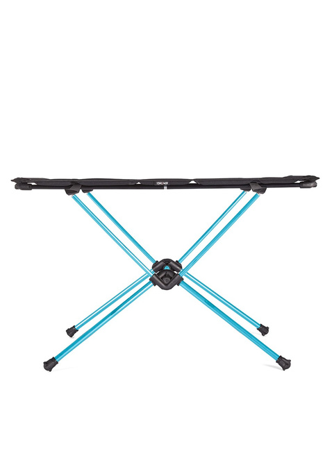 Stolik turystyczny Helinox Table One Hard Top Regular - black