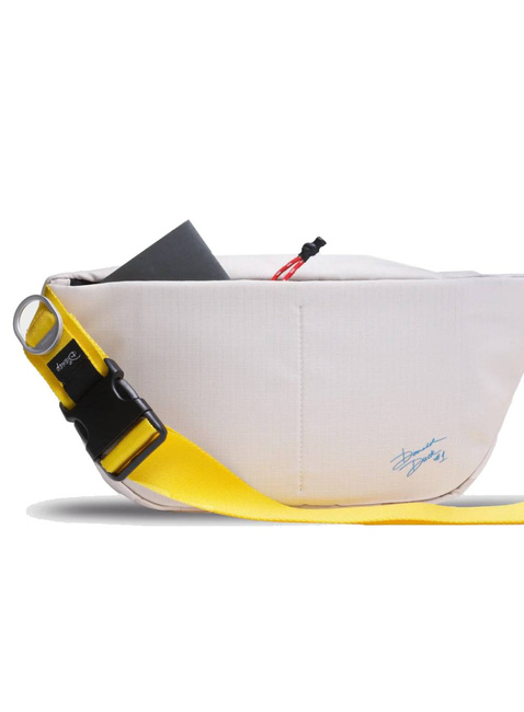 Torba biodrowa Orbitkey Disney™ Sling 4 l - Donald Duck™