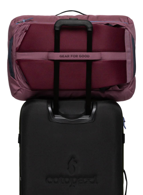 Plecak podróżny Cotopaxi Allpa Travel Pack 35 l - fig