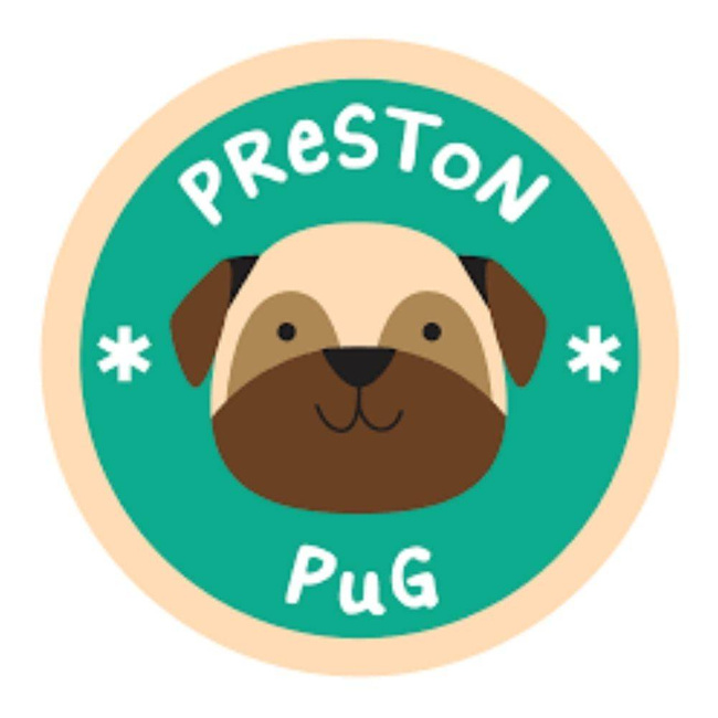 Termos na zupę dla dziecka 325 ml Skip Hop Zoo - pug