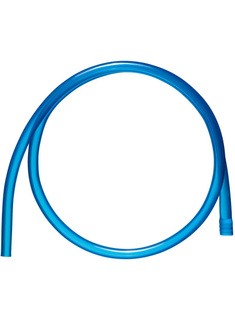 Rurka do bukłaka Camelbak Crux Replacement Tube - blue