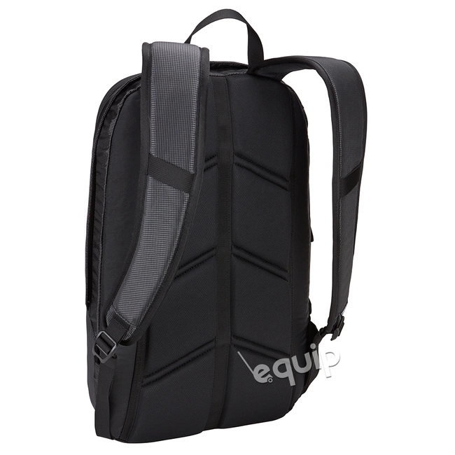 Funkcjonalny plecak Thule EnRoute 18 l - black