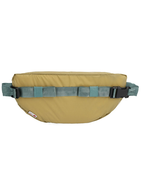 Torba biodrowa Topo Designs TopoLite Hip Pack ™ - moss