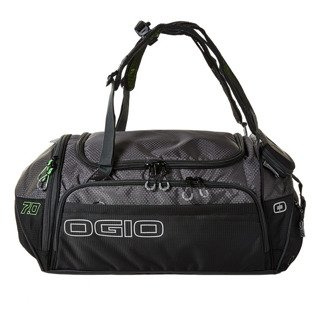 Torba sportowa Ogio Endurance 7.0