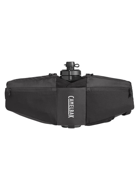 Torba biodrowa Camelbak Podium Flow 4 - black