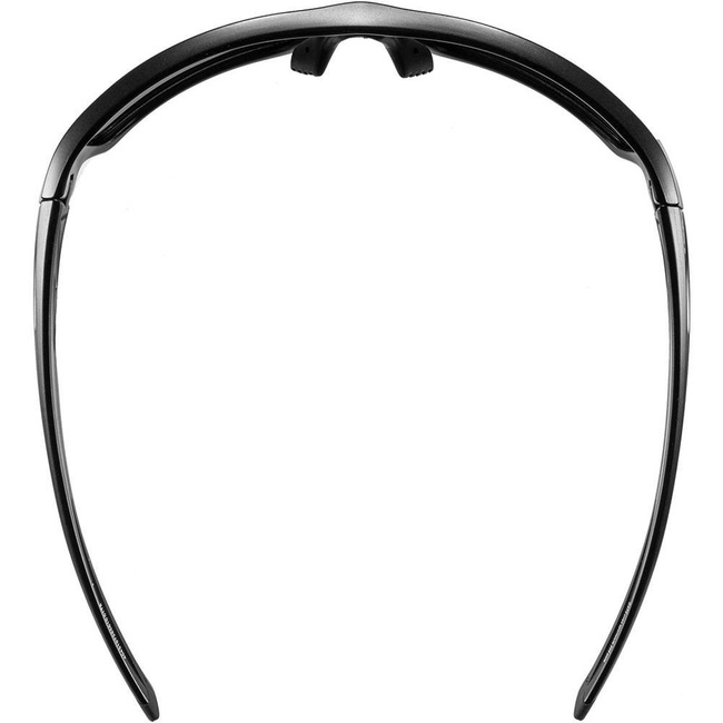 Okulary Uvex Sportstyle 222 Pola - black