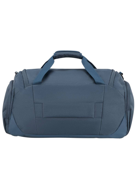 Torba podróżna American Tourister Wanderlite Duffle Bag S - dark navy