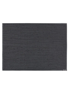 Podkładka na stół Lafuma Batyline® Duo Placemat - obsidian grey