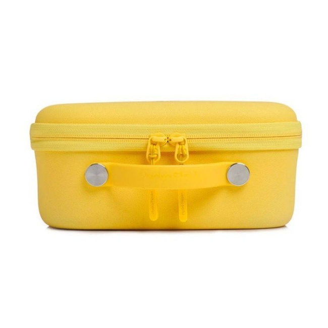 Małe termiczne pudełko na posiłki lunchbox Hydro Flask - sunflower
