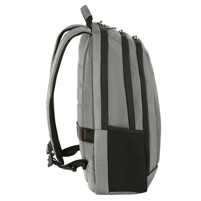 Plecak na laptopa Samsonite Guardit 2.0 17,3" - grey