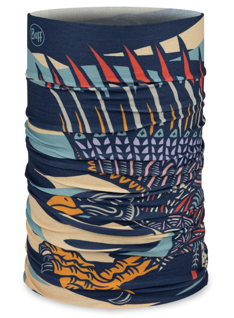 Chusta wielofunkcyjna Buff Original EcoStretch - tikato multi