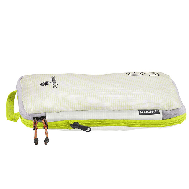 Zestaw kompresyjnych pokrowców Specter tech Compression Eagle Creek Cube Set