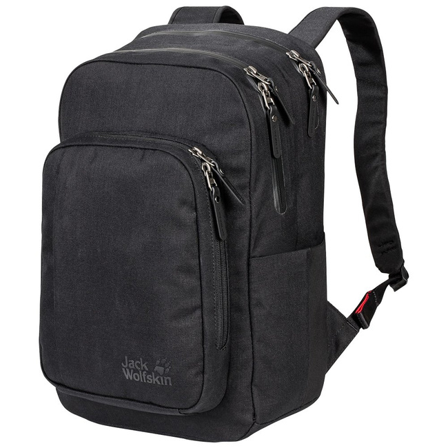 Plecak Jack Wolfskin B-Square 18