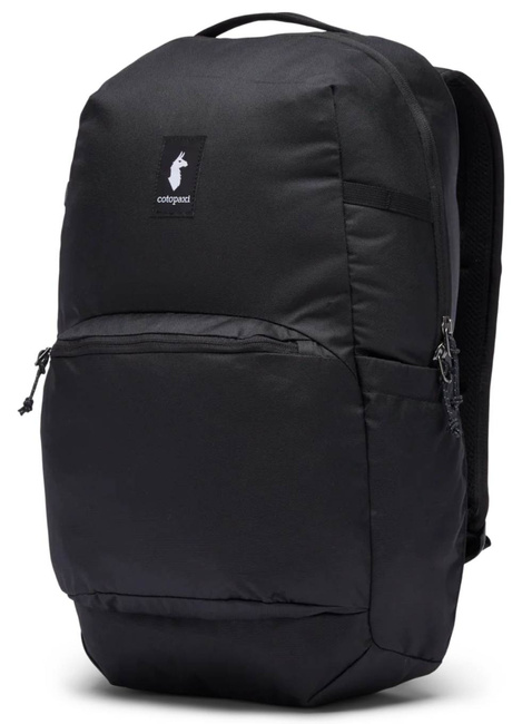 Plecak miejski Cotopaxi Chiquillo Daypack 26 l - cotopaxi black