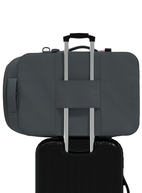 Plecak torba podręczna CabinZero ADV Pro 42 l - original grey