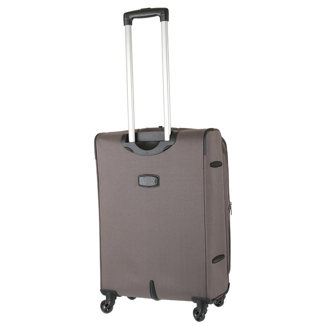 Walizka średnia Puccini Palermo