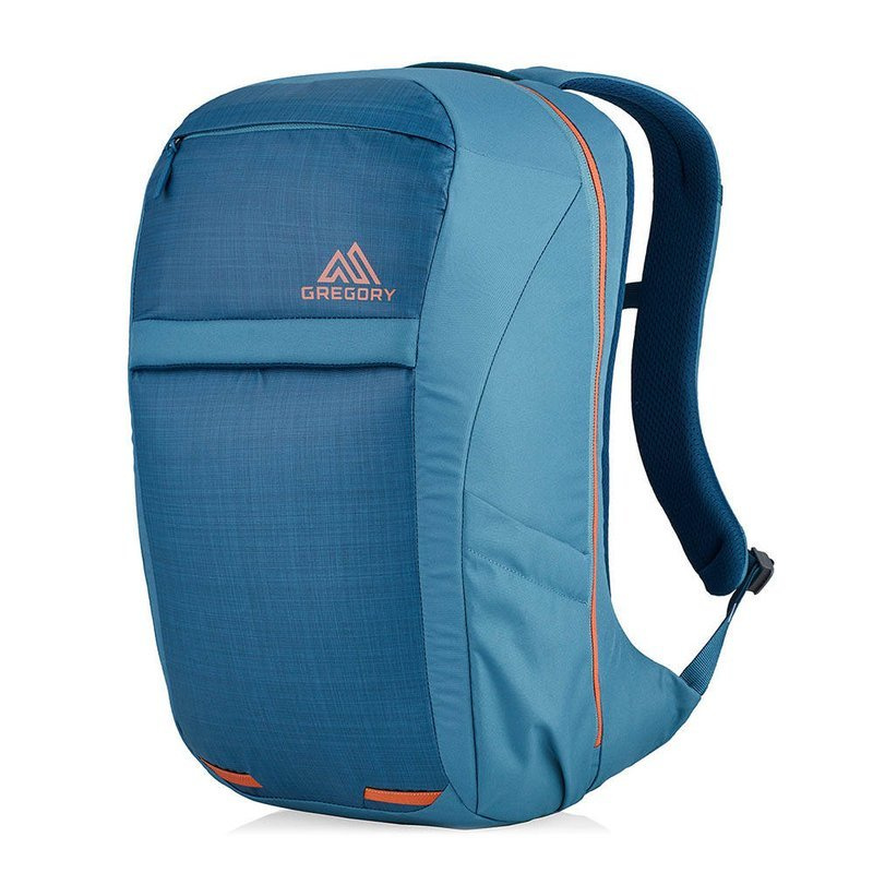 acadia blue