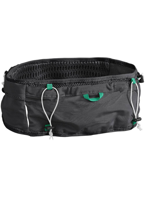 Pas do biegania Camelbak Ultra Belt S/M - black