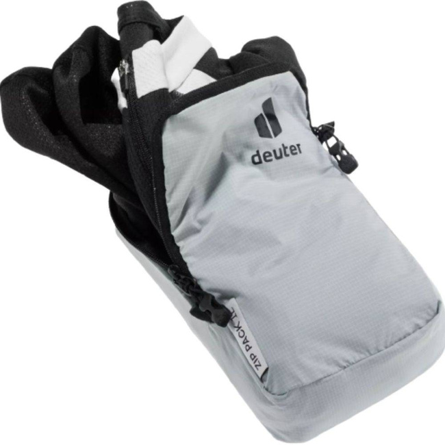 Pokrowiec na odzież Deuter Zip Pack 1 - tin