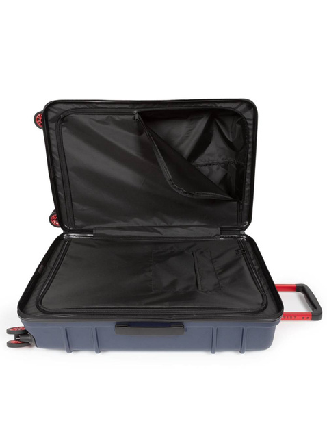Walizka duża Eastpak Resist'r Zip L - marine navy