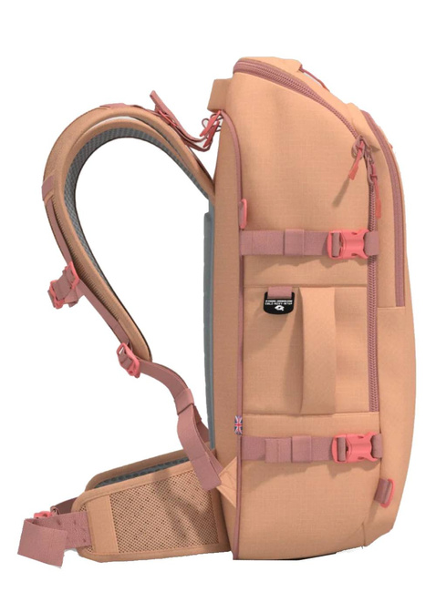 Plecak torba podręczna CabinZero ADV Pro 42 l - sunny day