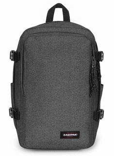 Plecak podręczny Eastpak Cabin Pak'r - black denim