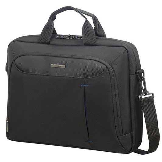 Torba na laptopa Samsonite Guardit Up 15,6