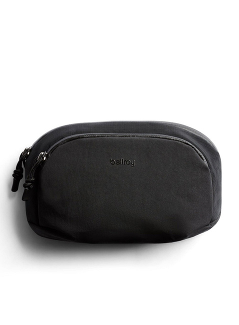 Organizer podróżny biurowy Bellroy Venture Pouch - black