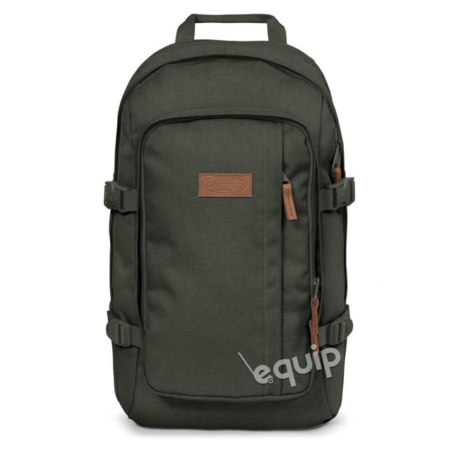 Plecak miejski Eastpak Evanz - corlange khaki