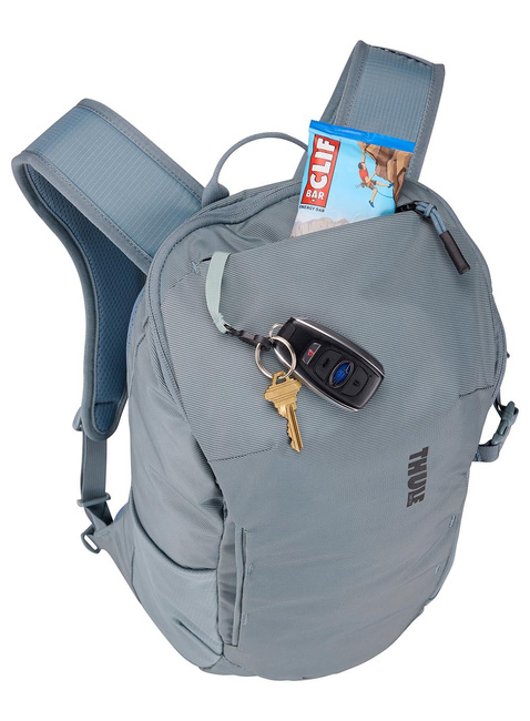 Plecak turystyczny Thule AllTrail 18 - pond