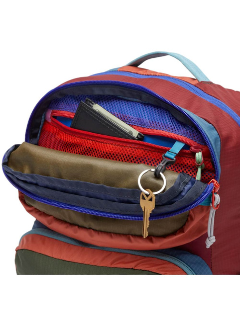 Plecak miejski Cotopaxi Tasra Backpack 16 l - del dia