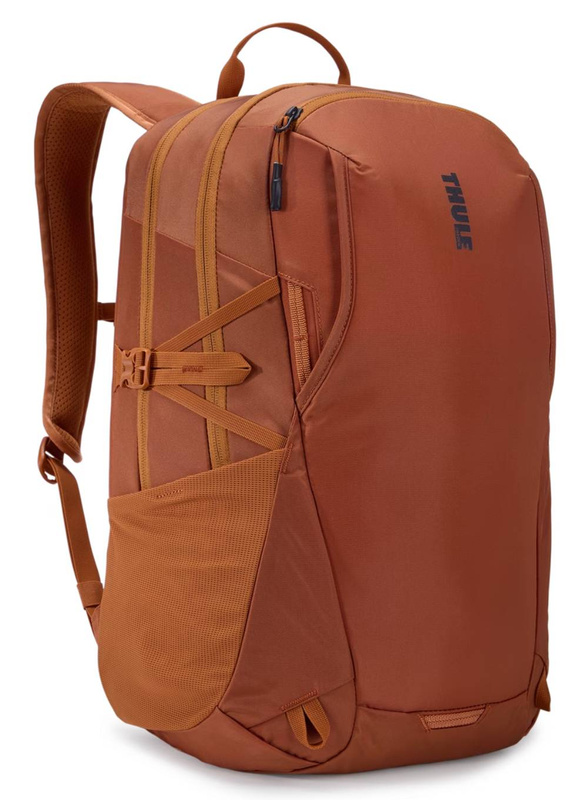 natural orange