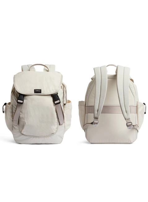 Plecak miejski Bellroy Cinch Backpack - oat