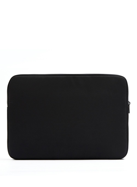 Pokrowiec na laptopa XD Design Laptop Sleeve 14" - black
