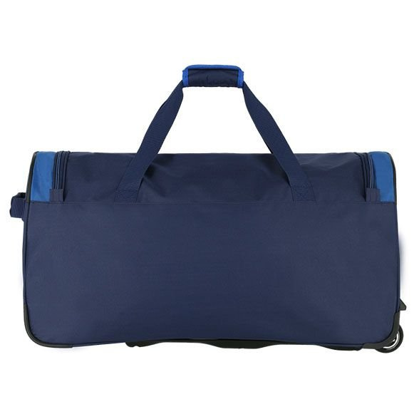 Torba podróżna Travelite Basics Active - petrol