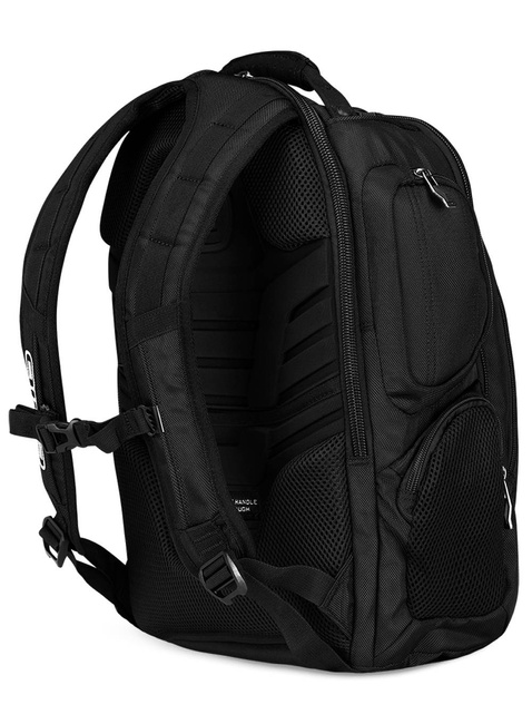 Plecak na laptopa Ogio Gambit