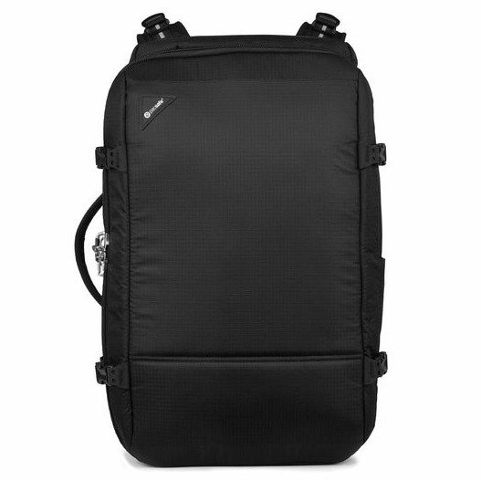 Plecak Pacsafe Vibe 40