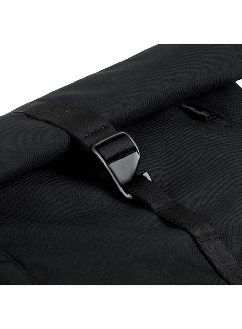Plecak miejski Bellroy Classic Rolltop - black