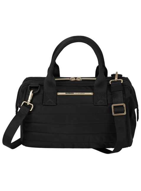 Kosmetyczka podróżna Travelite Barbara Stepp Cosmetic Bag - black