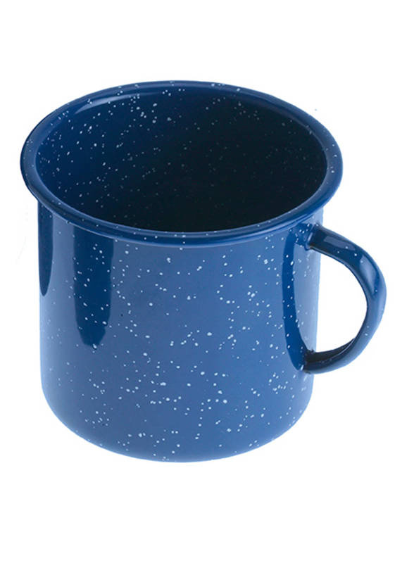 355 ml