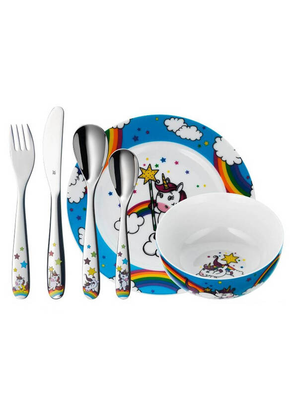 unicorn