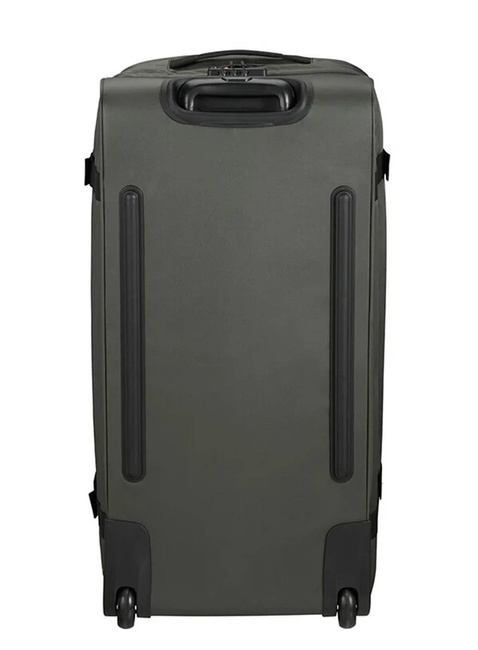 Torba podróżna American Tourister Urban Track Duffle L - dark khaki
