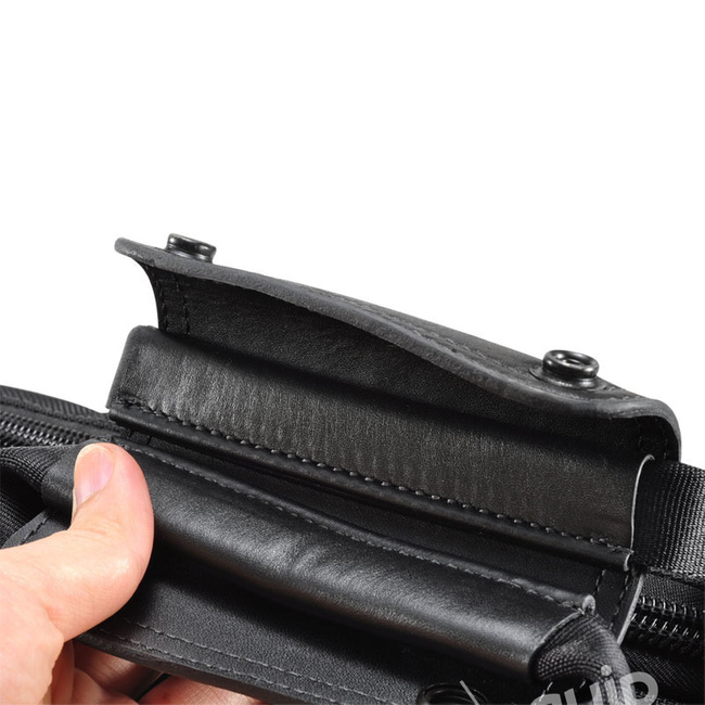 Torba na laptopa Everki Versa 17,3"
