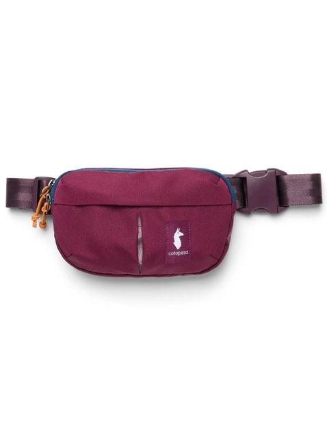 Torba biodrowa Cotopaxi Todo Hip Pack 2 l - jam