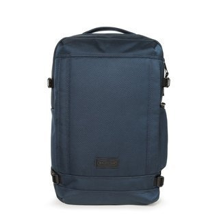 Plecak Eastpak CNNCT Tecum M - cnnct navy