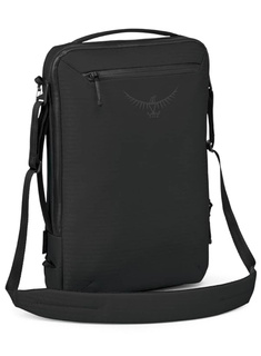 Torba na laptopa 16" Osprey Archeon Laptop Case - black