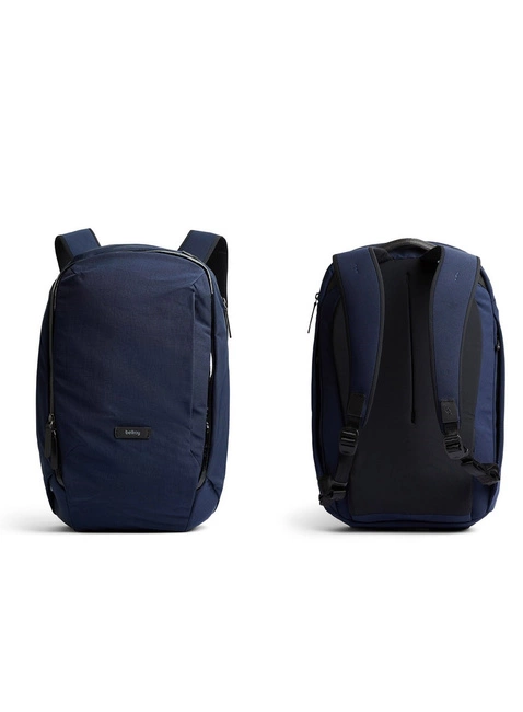 Plecak miejski Bellroy Transit Workpack - nightsky