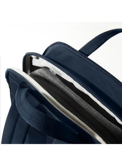 Plecak miejski XD Design Bobby Soft Tote - navy