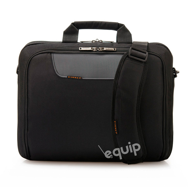 Torba na laptopa Everki Advance 16"